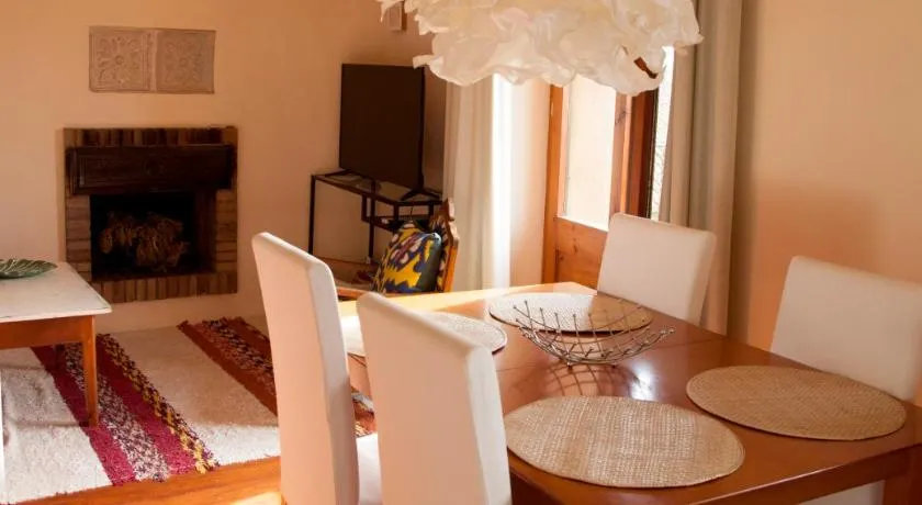 Apartamento La Costa - Image 1