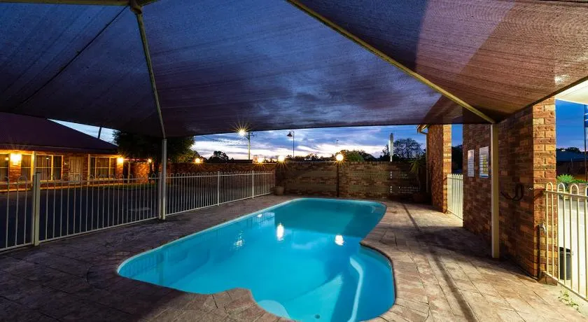 Parkes International - Image 1