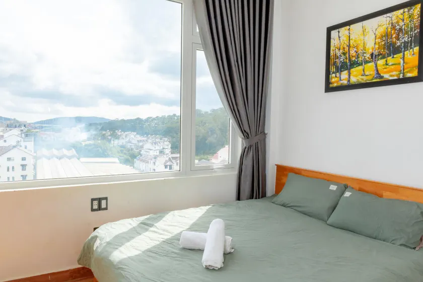 D Home Đà Lạt 3 - Image 1