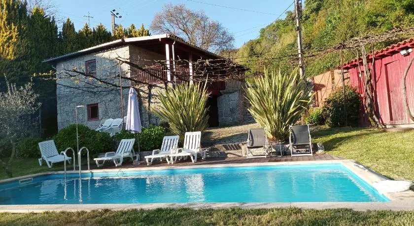 Quinta do Pontido - Image 1