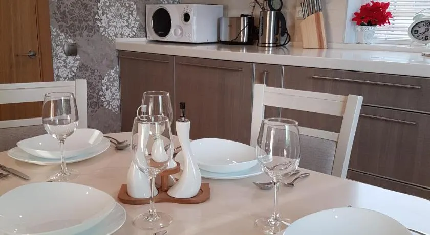 Dreilini Residence - Image 1