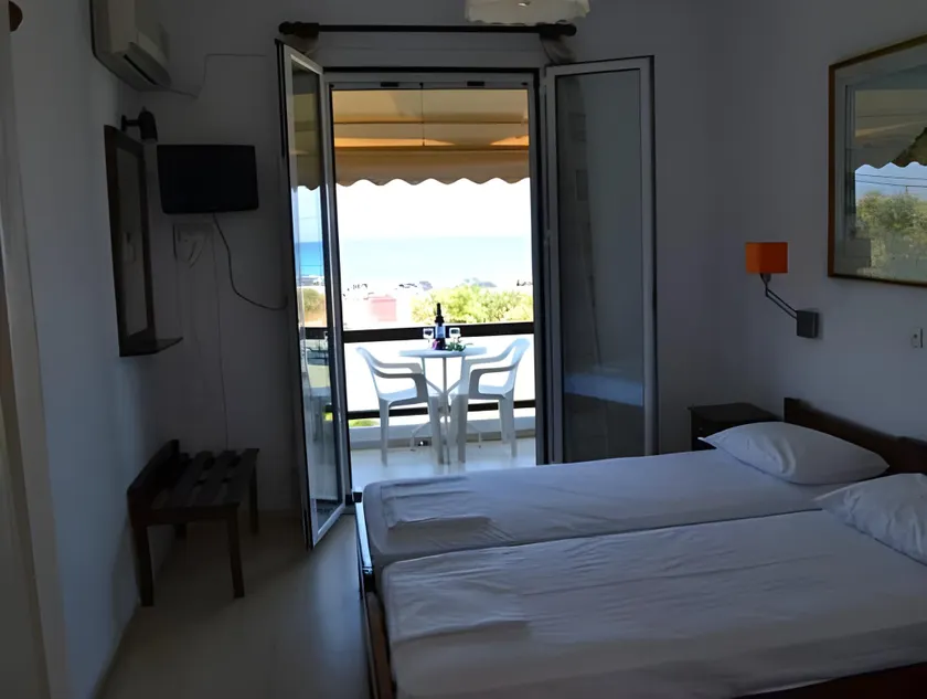 Villa Ioli - Image 1