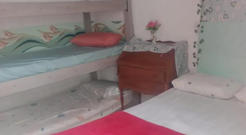 Villa Callegaro Hotel Itajai - Image 1