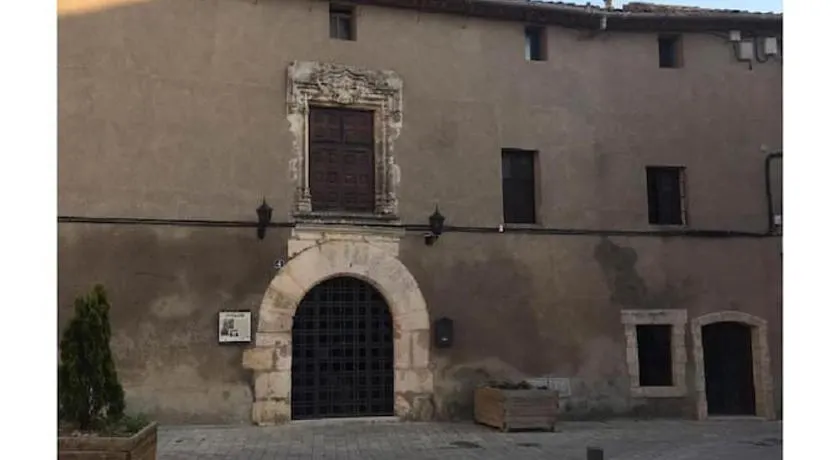 Cal Castlà - Image 1