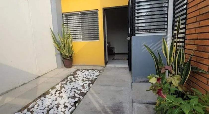 Casa totalmente nueva - Image 1