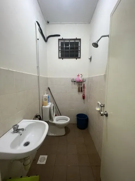 MAMA HOMESTAY - Image 1