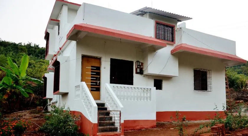 Barve Homes - Image 1