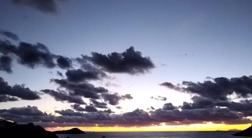Sunset - Image 1