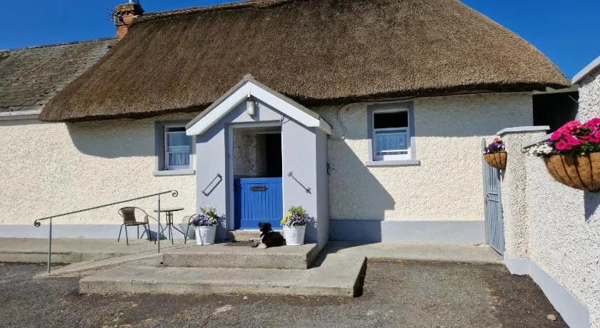 Suir Valley Cottage. - Image 1