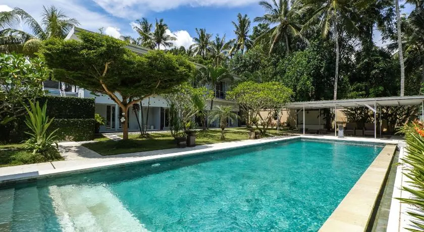 Kimana Villa - Image 1