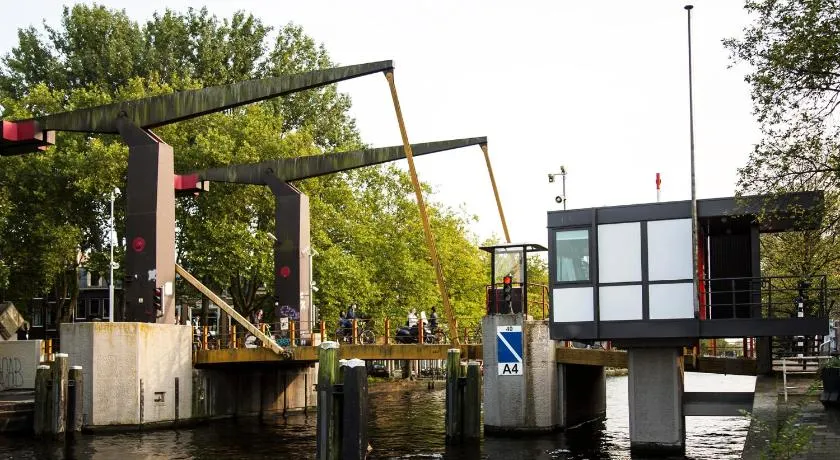 SWEETS - Theophile de Bockbrug - Image 1