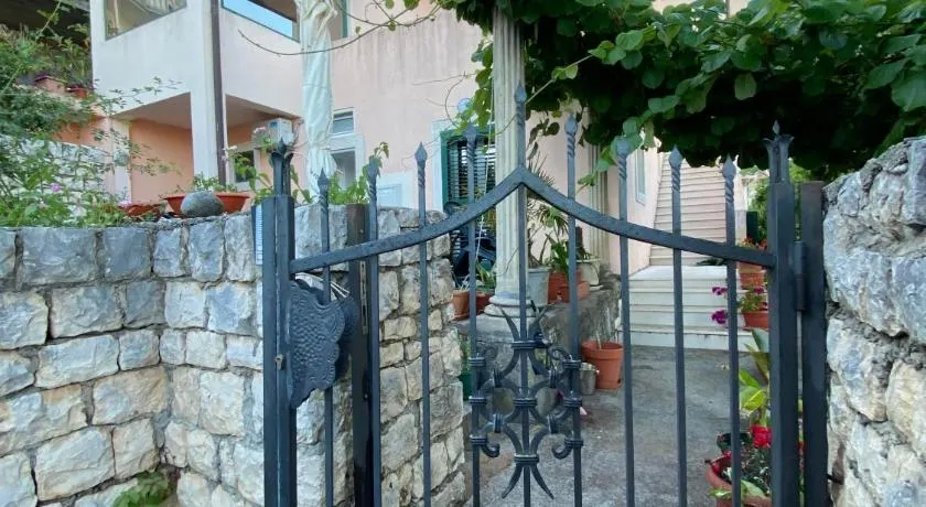 Katarina Apartments - Image 1