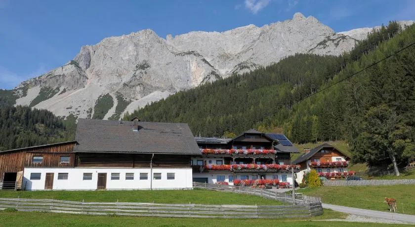 Feichtlehnerhof - Image 1