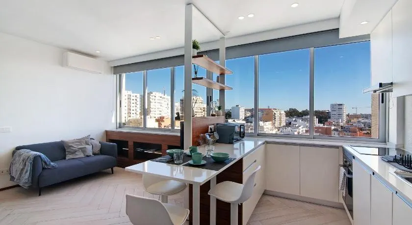 Casa Alameda - Image 1