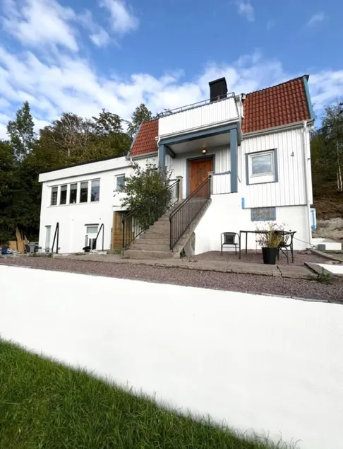 Workers Stay - Workers House - Hisingen - Göteborg - Image 1