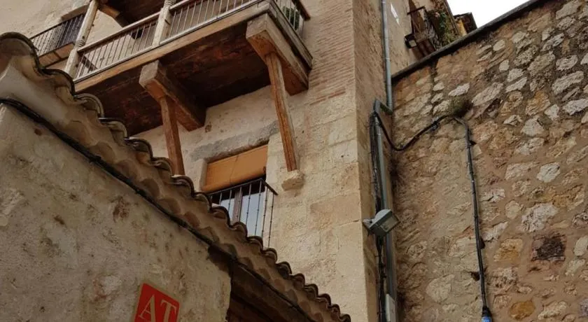 El Rincón de los Poetas - Image 1