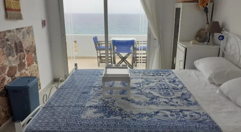 Seafront Aegean Νest - Image 1