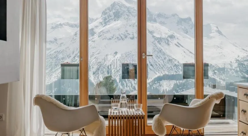 LAMA Appartement - Image 1