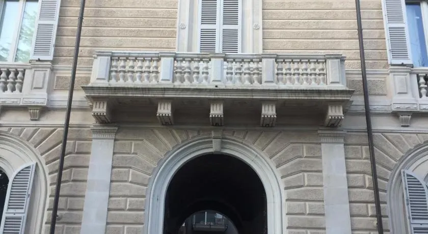 La Casa Di Ago - Image 1