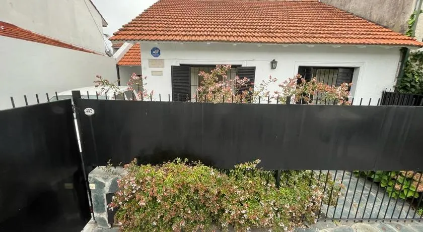 Casa Mar del Plata - Image 1