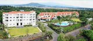Shinsung Resort - Image 1