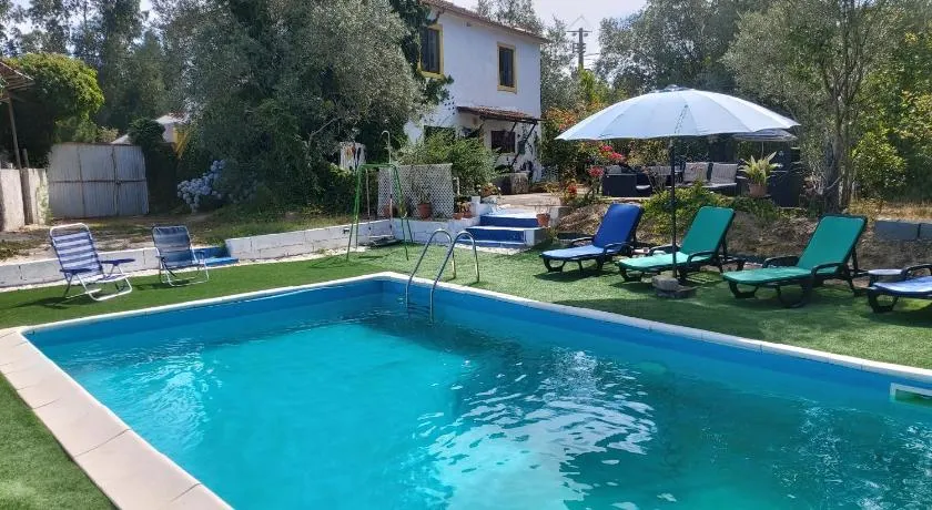 A casinha - Image 1