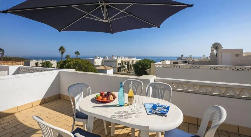Casa Pedrinho (Terraços de Benagil 41) - Image 1