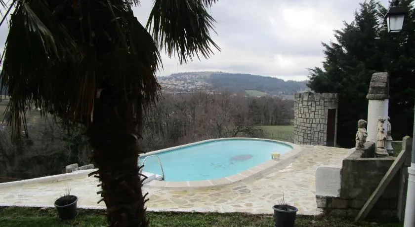 Fouettara - Image 1