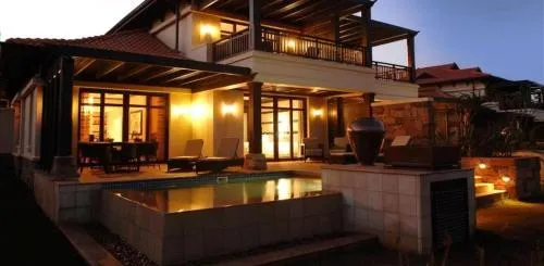 Zimbali Heritage Place - Image 1