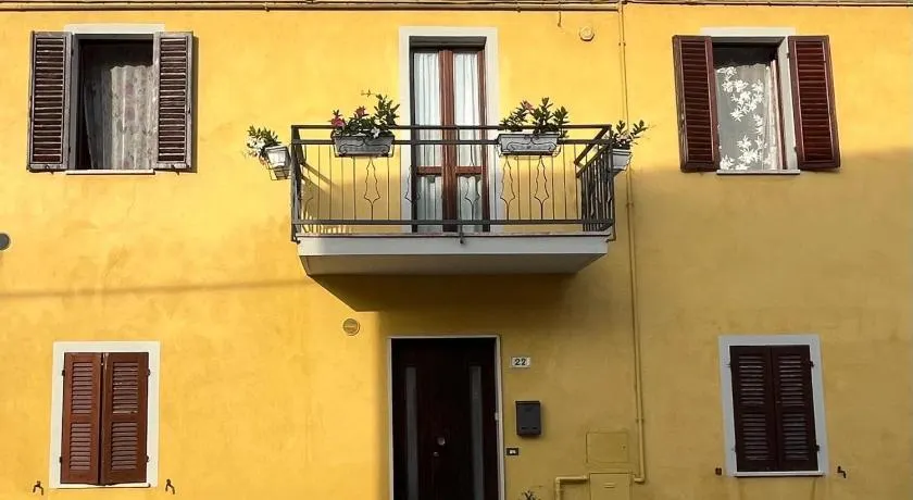 B&b DALLA FE - Image 1
