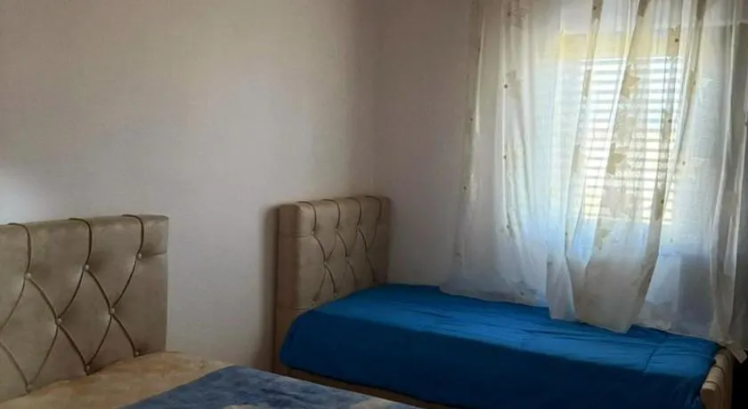 Shkodra Nature Escape - Image 1