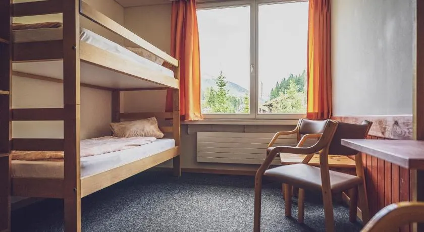 Maxon Pavillon by Mountain Hotels - Image 1
