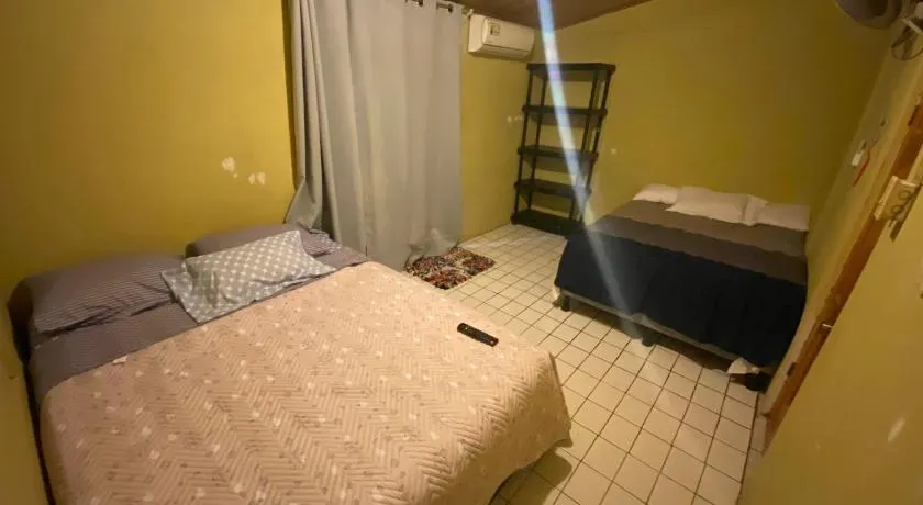La Casa de Cachi - Image 1