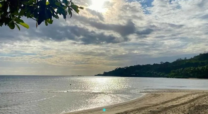 SeaSide HomeStay and Airport Shuttle - Image 1
