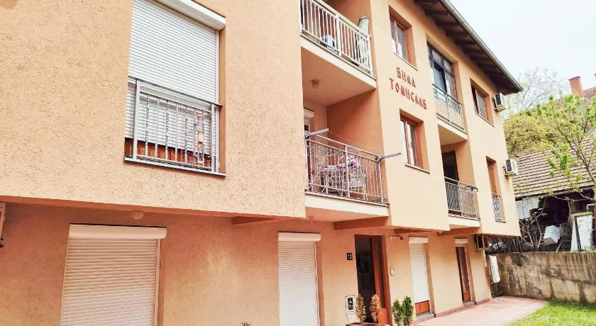 Apartman 5ra - Image 1