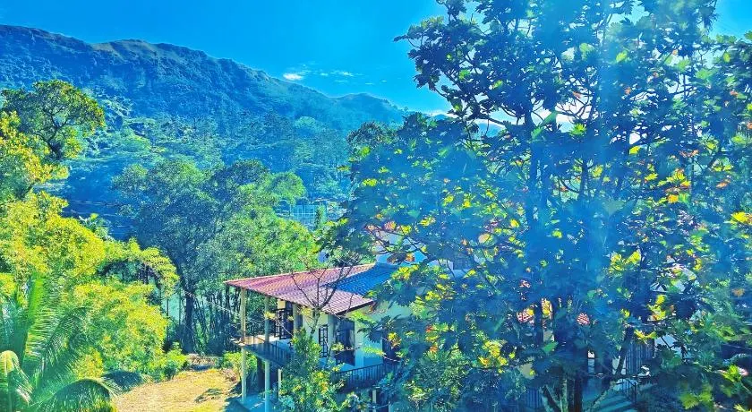 Sun City Family Inn - Image 1