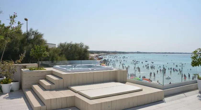 Bahiamar - Image 1