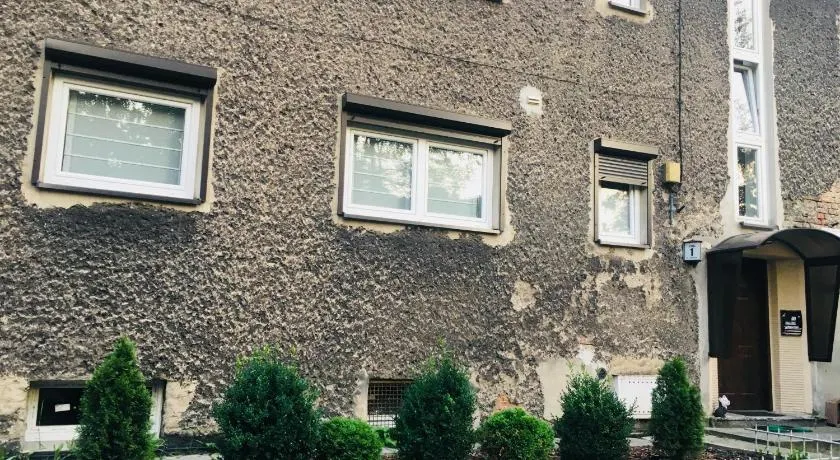 Apartament Ala - Image 1