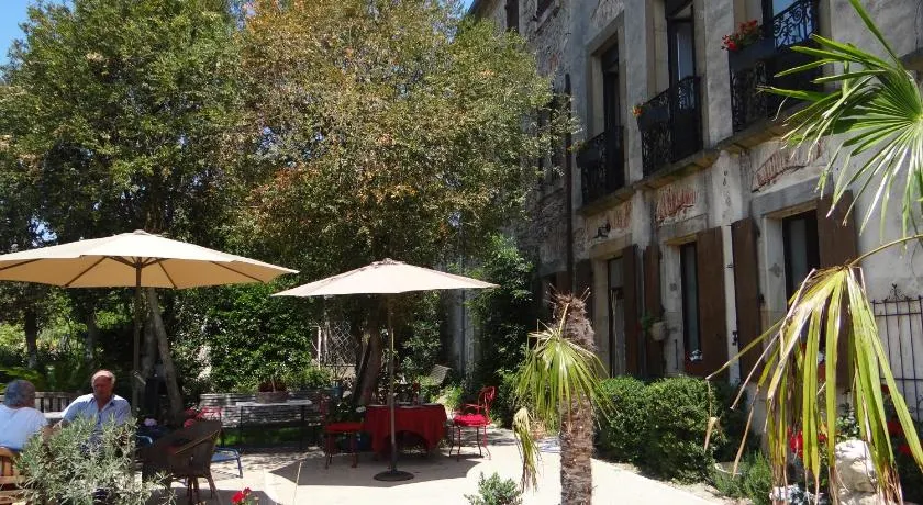 La Grande Maison - Image 1