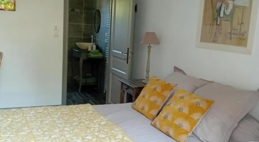 Chambre de charme - Image 1