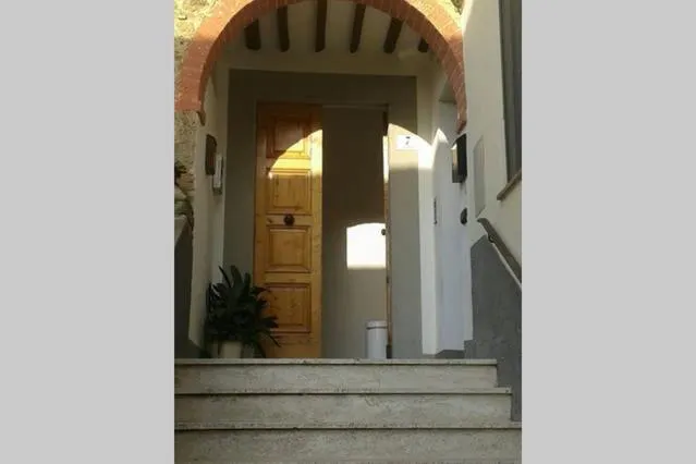 Casa Michelangelo - Image 1