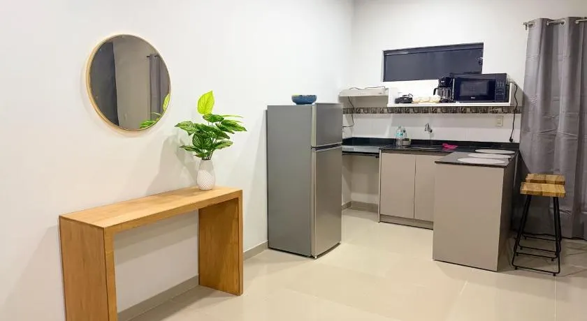 Duplex NR - Image 1