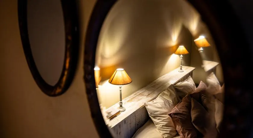 B&B Sapere - Image 1