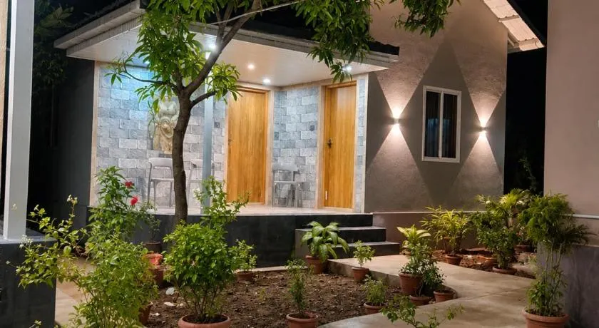 Shilpa Serenity - Image 1