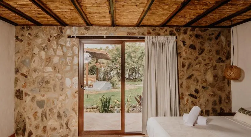 Pietra Hotel - Image 1