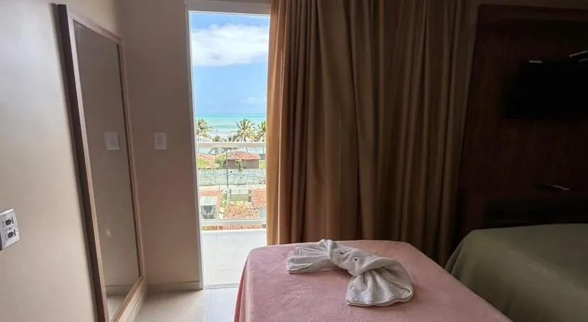 FLAT BADEJO - Image 1