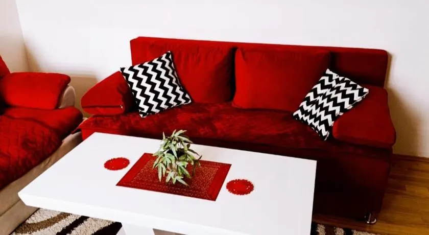 Apartman 053 - Image 1
