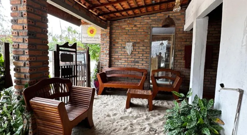 Casa da praia Atins Maranhão - Image 1