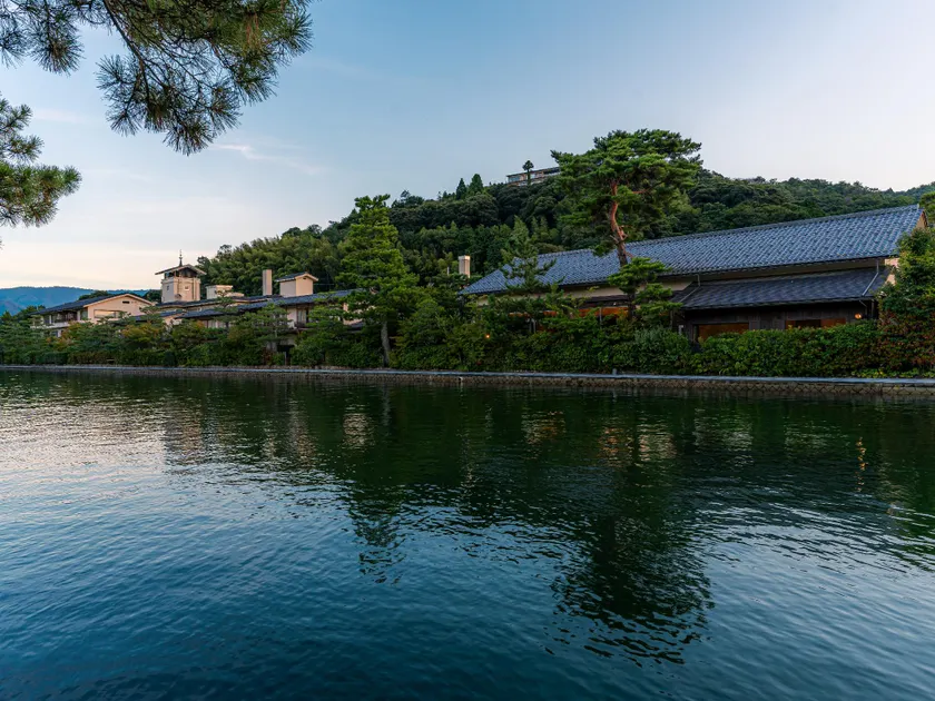 Monjusou - Image 1
