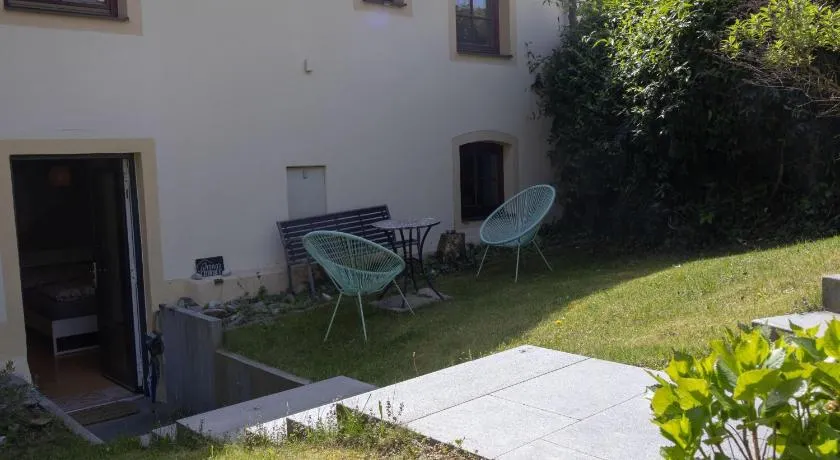 Haus Irina Zimmer - Image 1